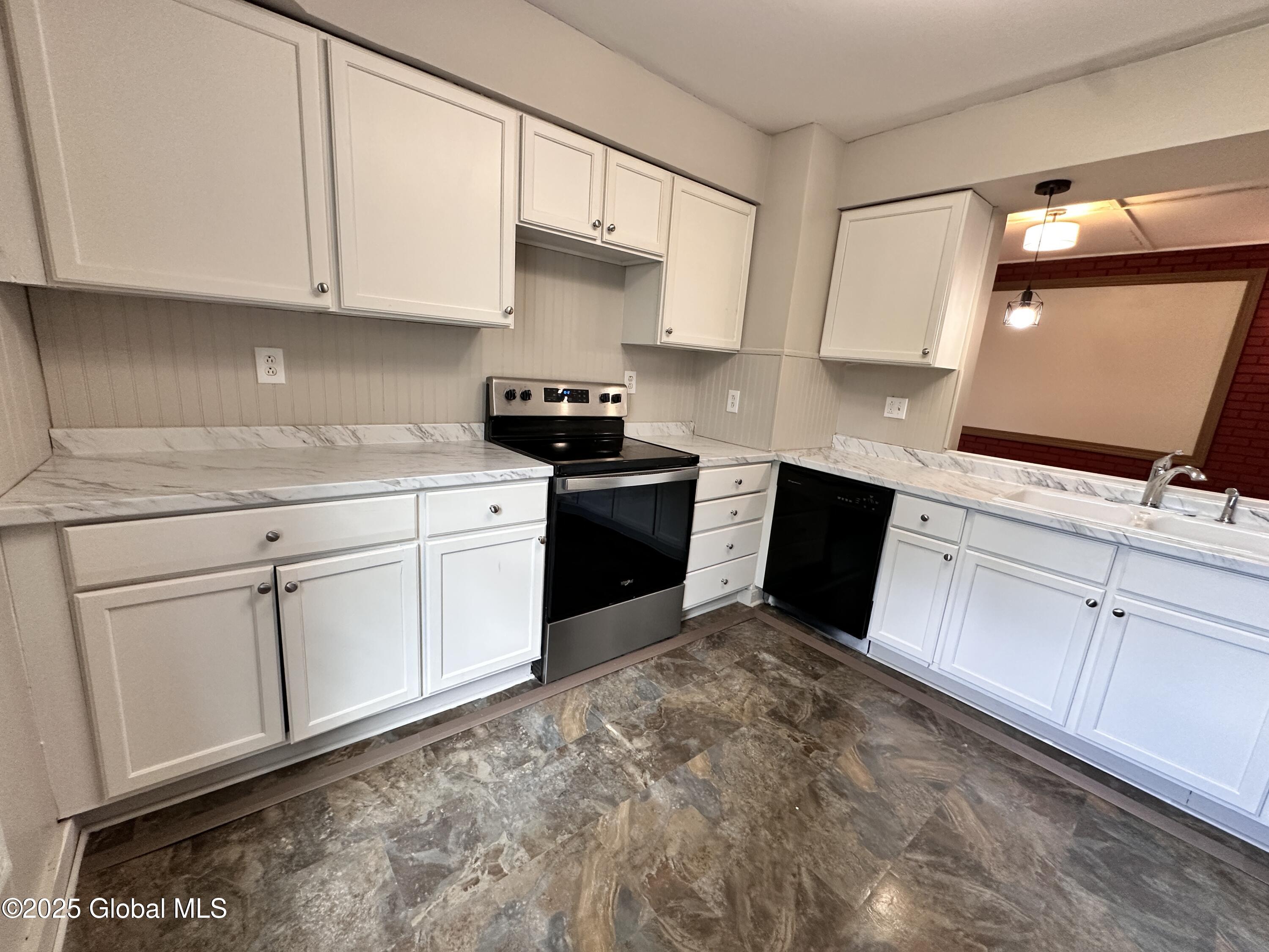 1 S Main Street Voorheesville NY 12186