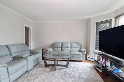 918 Park Avenue Schenectady NY 12308