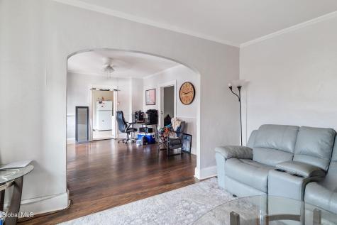 918 Park Avenue Schenectady NY 12308