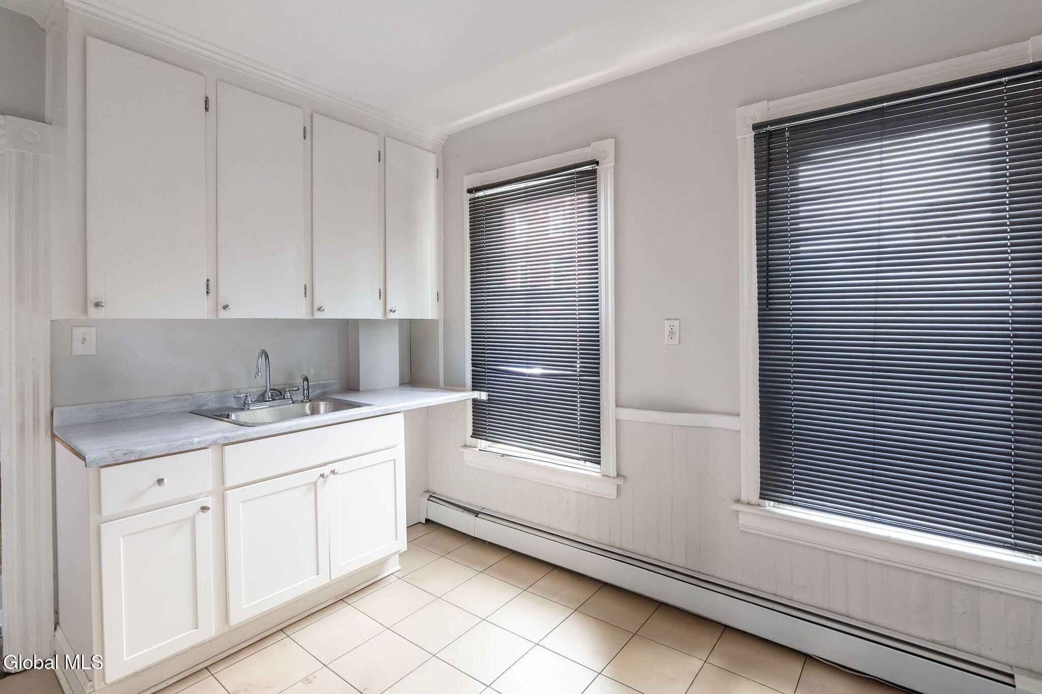 918 Park Avenue Schenectady NY 12308