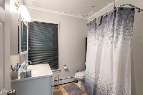 918 Park Avenue Schenectady NY 12308