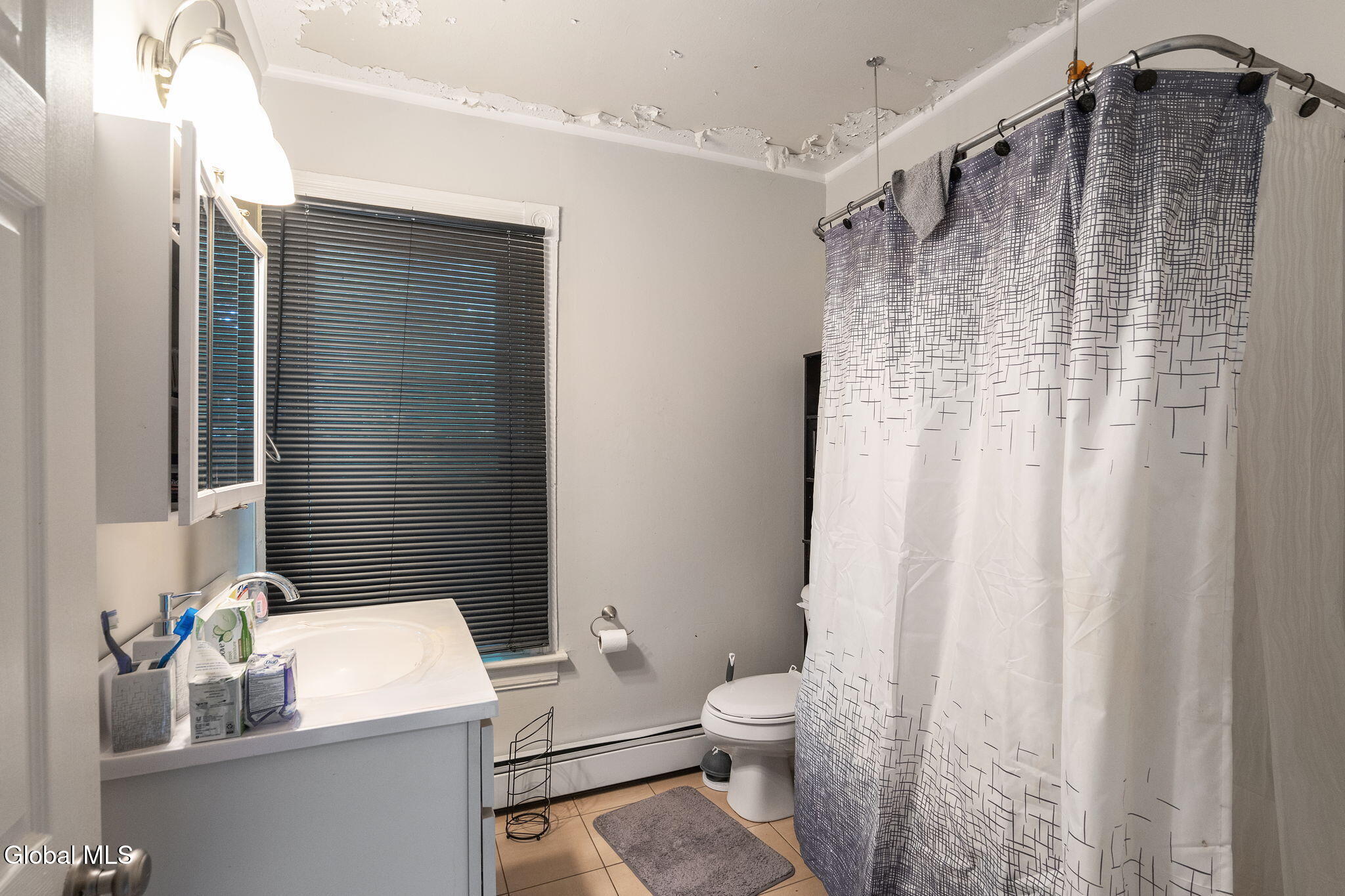 918 Park Avenue Schenectady NY 12308