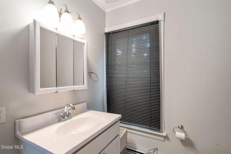 918 Park Avenue Schenectady NY 12308