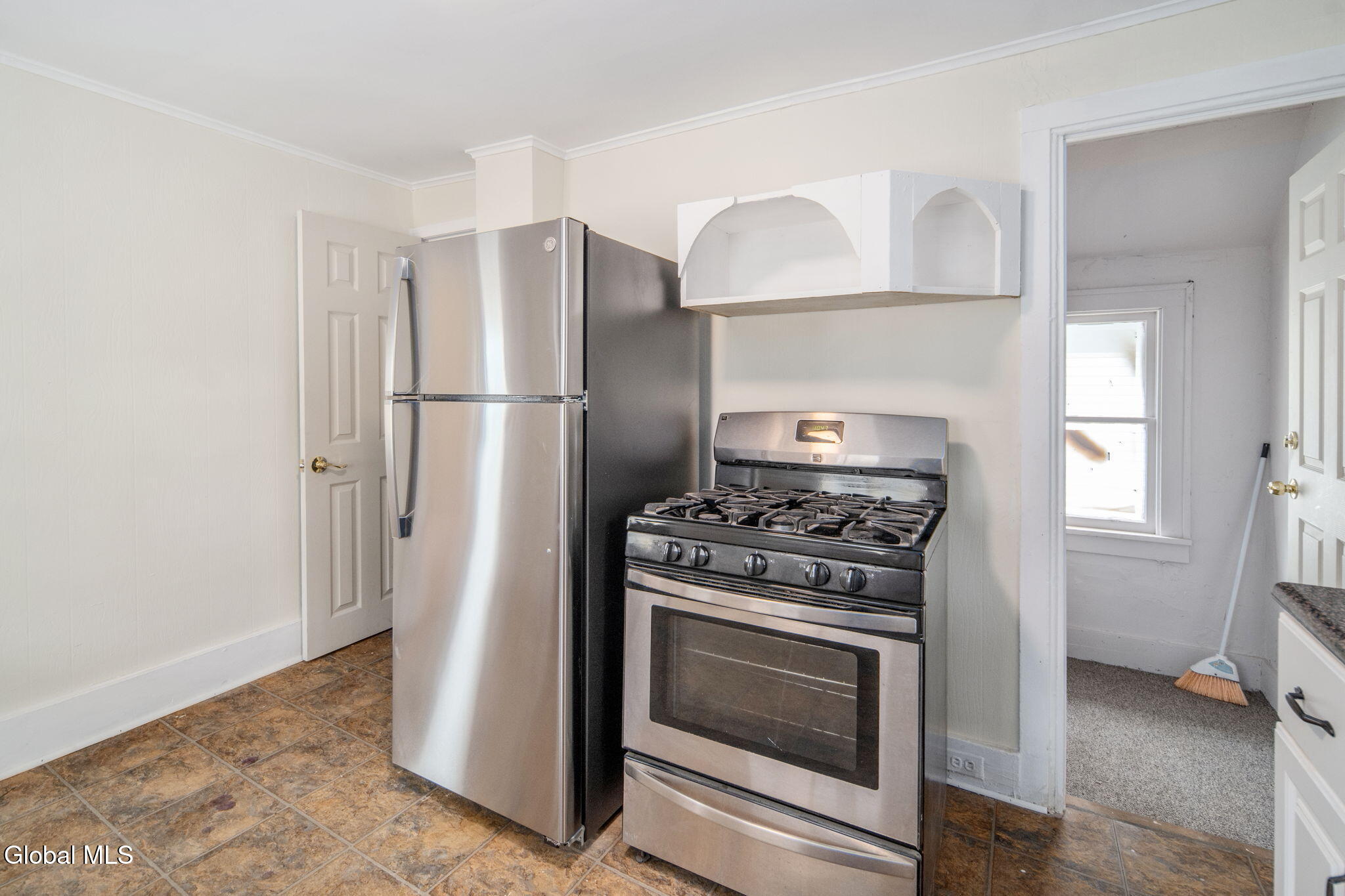 170 Kingsboro Avenue Gloversville NY 12078