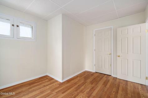 170 Kingsboro Avenue Gloversville NY 12078