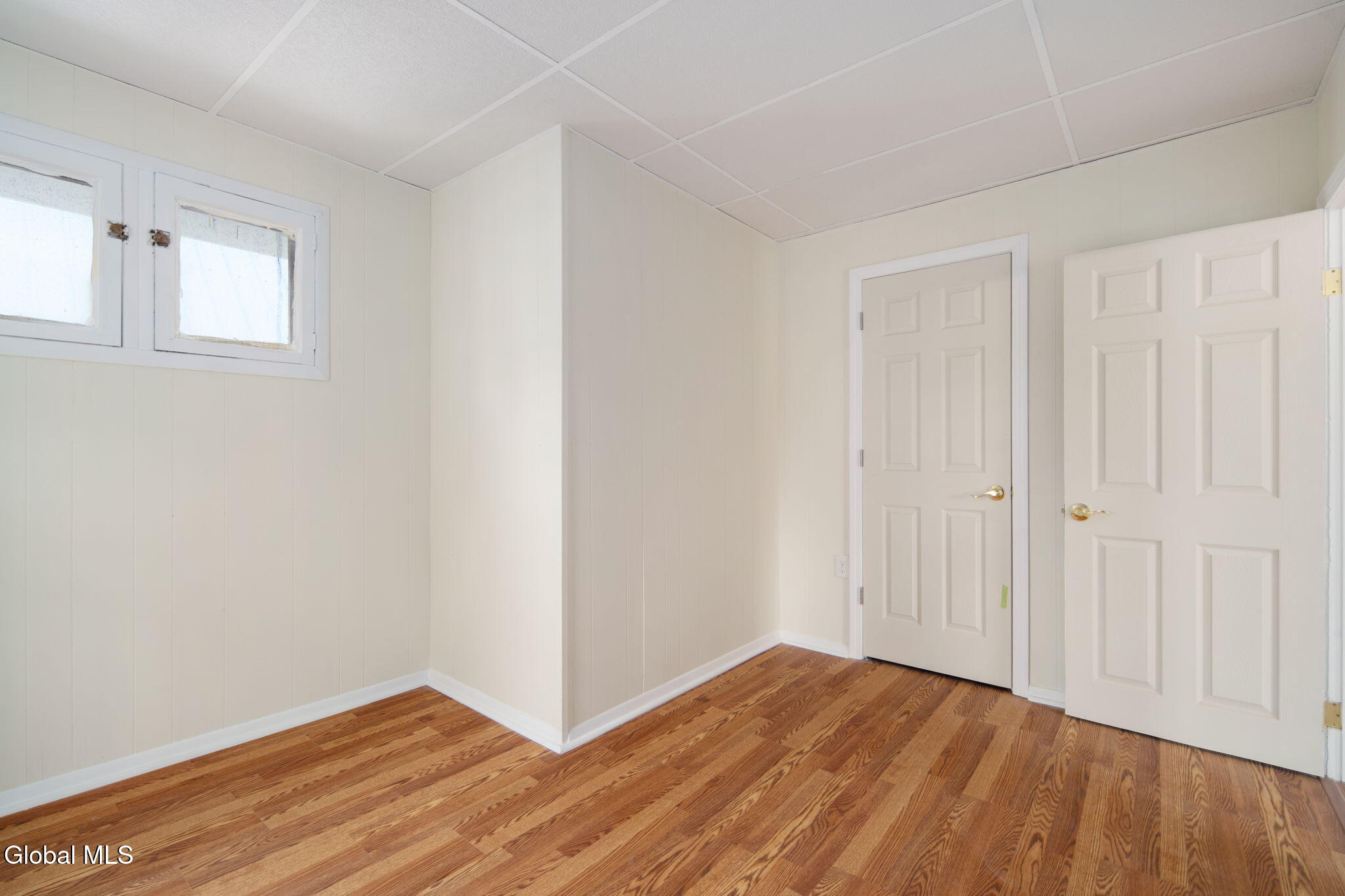 170 Kingsboro Avenue Gloversville NY 12078