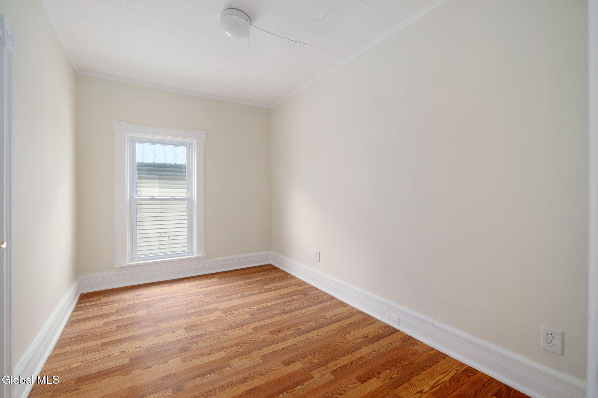 170 Kingsboro Avenue Gloversville NY 12078
