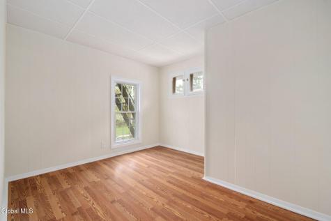 170 Kingsboro Avenue Gloversville NY 12078