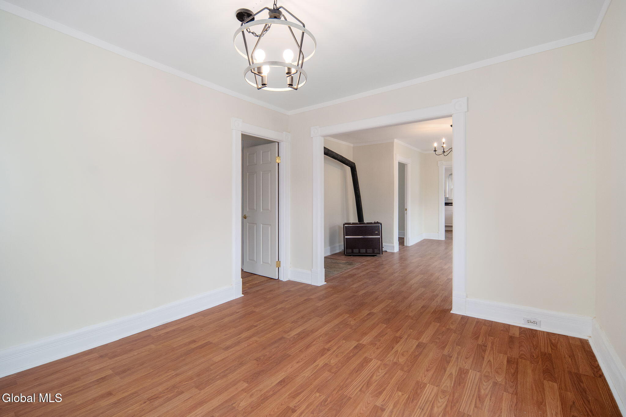 170 Kingsboro Avenue Gloversville NY 12078