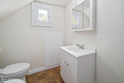 170 Kingsboro Avenue Gloversville NY 12078