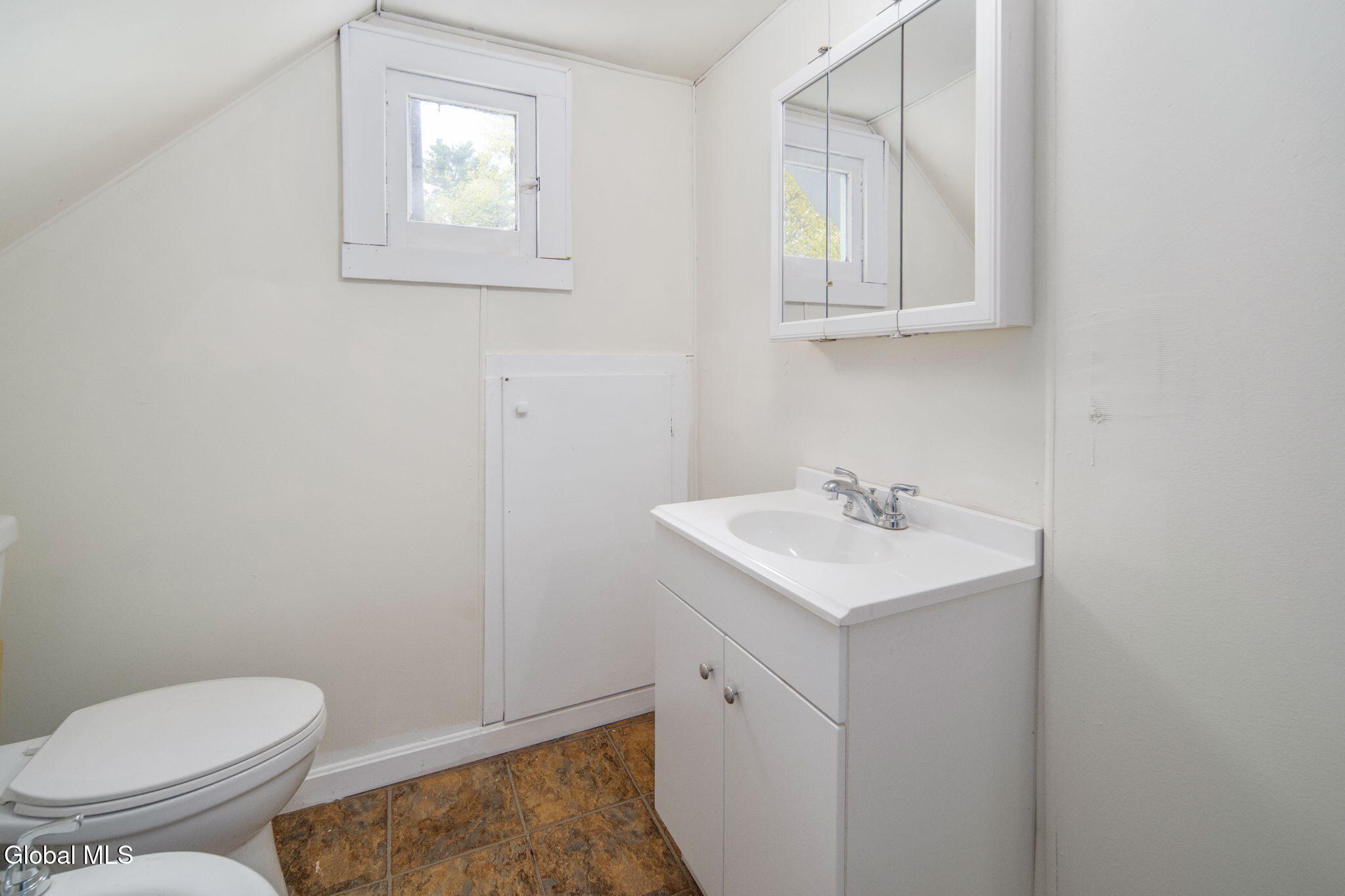 170 Kingsboro Avenue Gloversville NY 12078