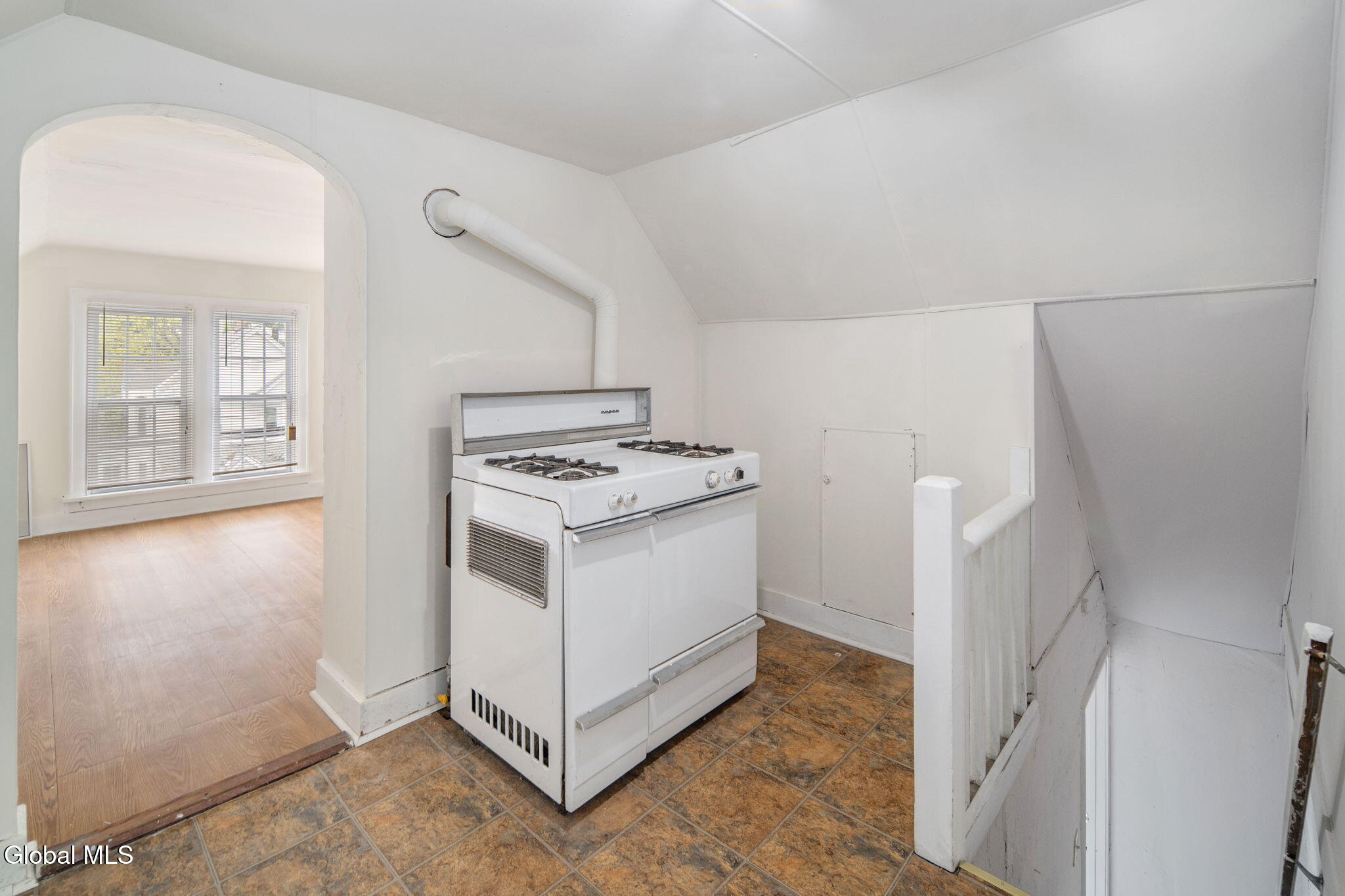 170 Kingsboro Avenue Gloversville NY 12078