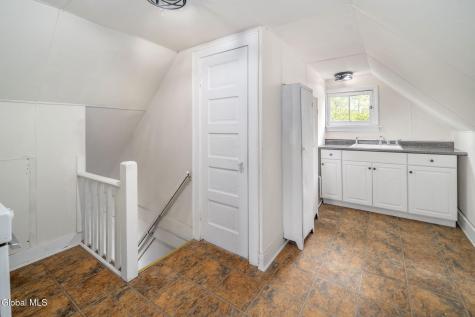 170 Kingsboro Avenue Gloversville NY 12078