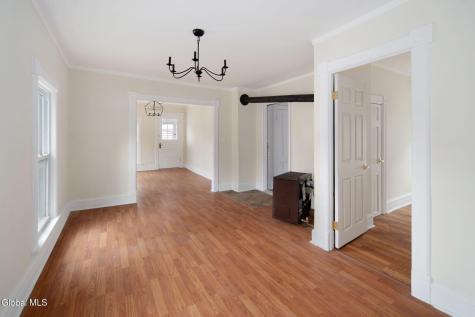 170 Kingsboro Avenue Gloversville NY 12078