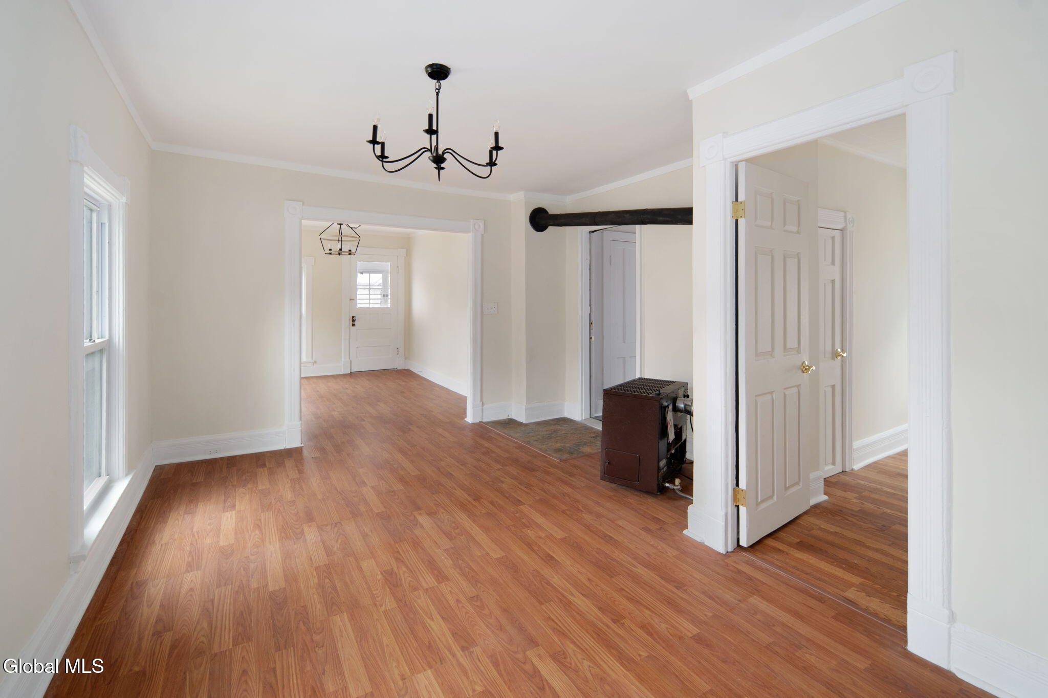 170 Kingsboro Avenue Gloversville NY 12078