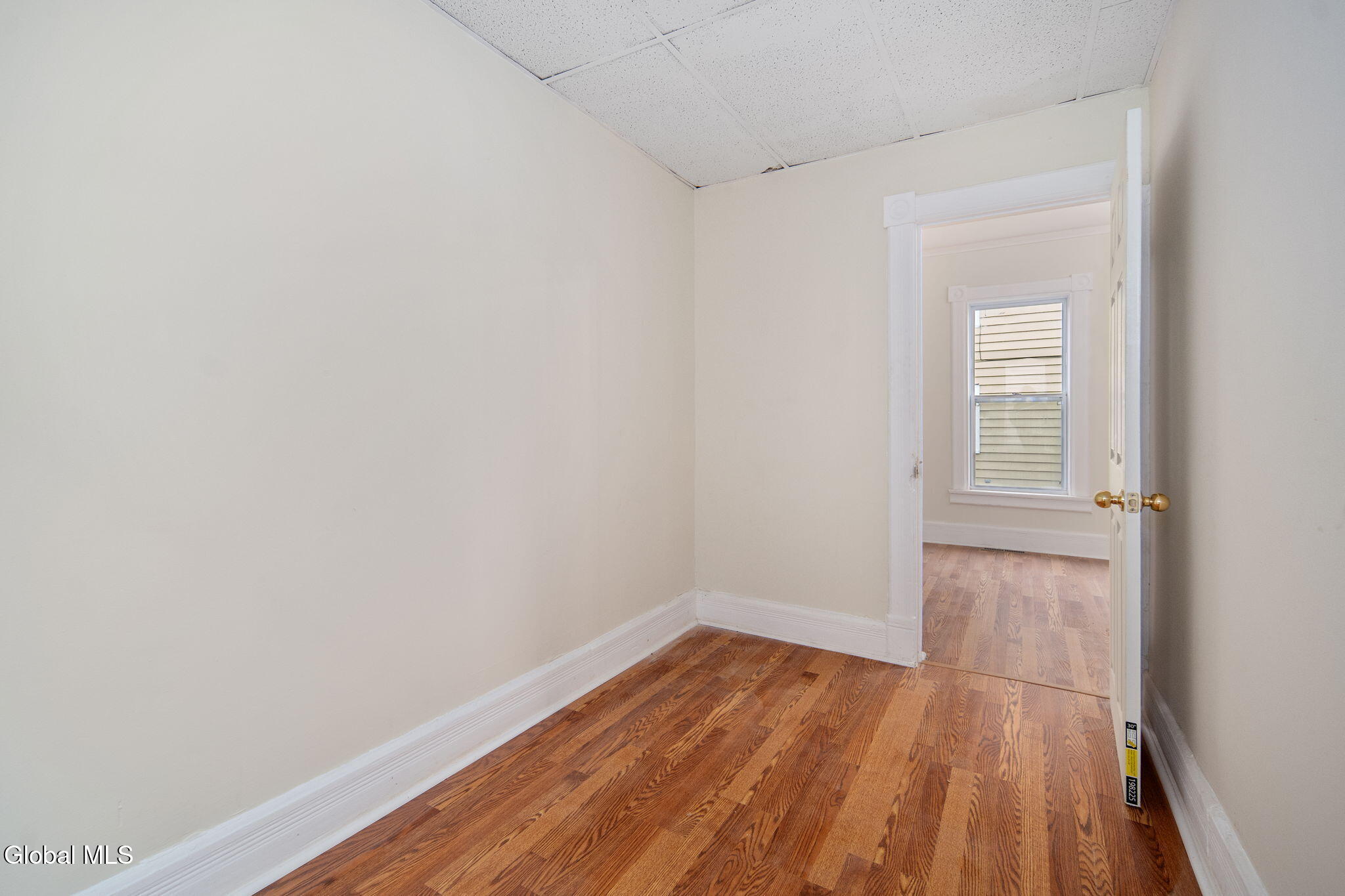 170 Kingsboro Avenue Gloversville NY 12078