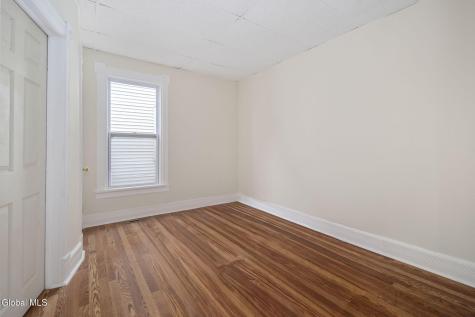 170 Kingsboro Avenue Gloversville NY 12078
