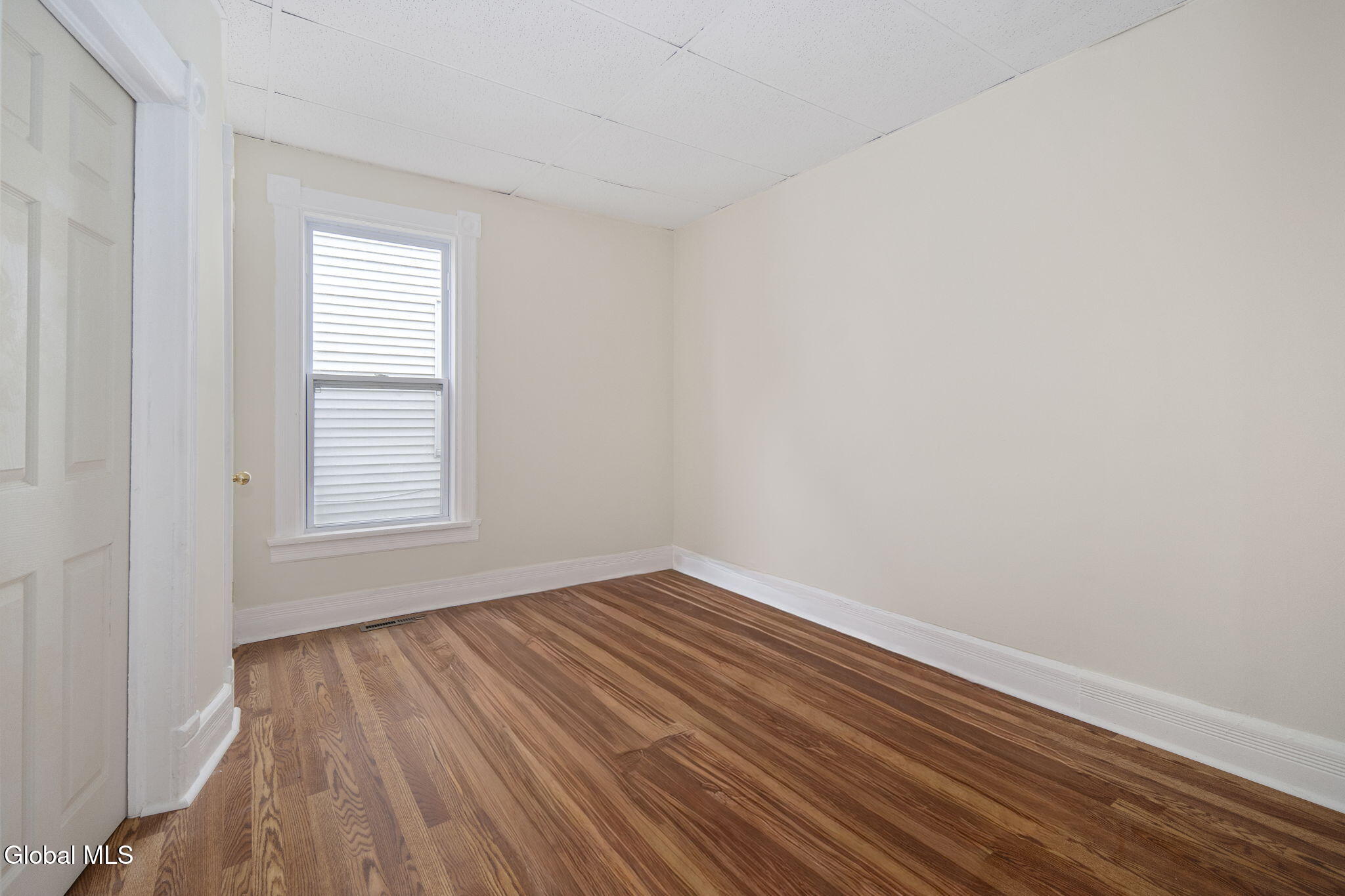 170 Kingsboro Avenue Gloversville NY 12078