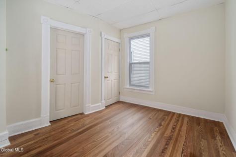 170 Kingsboro Avenue Gloversville NY 12078