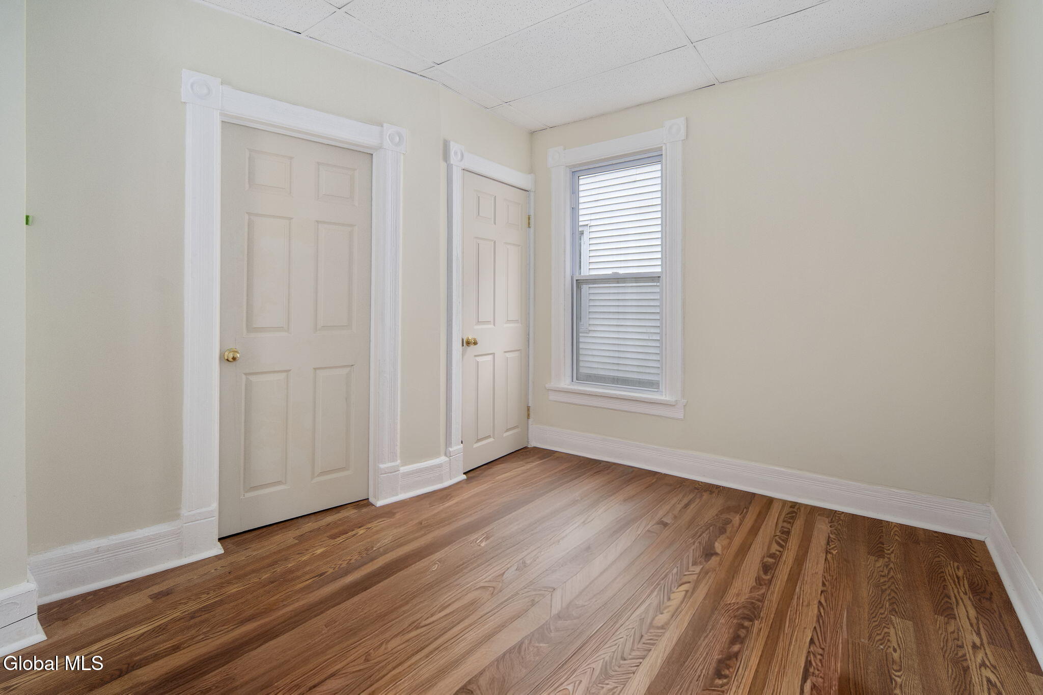 170 Kingsboro Avenue Gloversville NY 12078