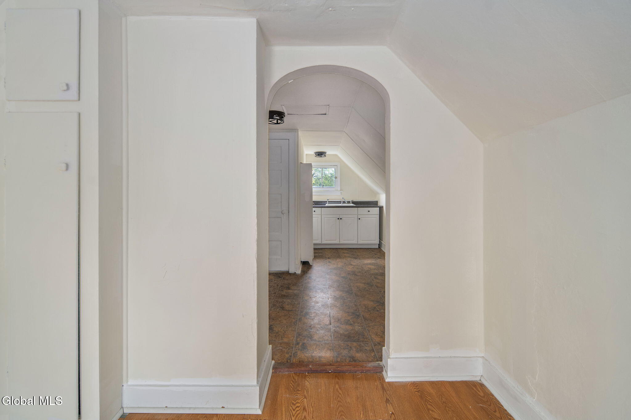 170 Kingsboro Avenue Gloversville NY 12078