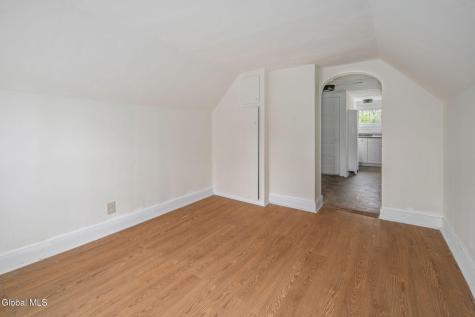 170 Kingsboro Avenue Gloversville NY 12078