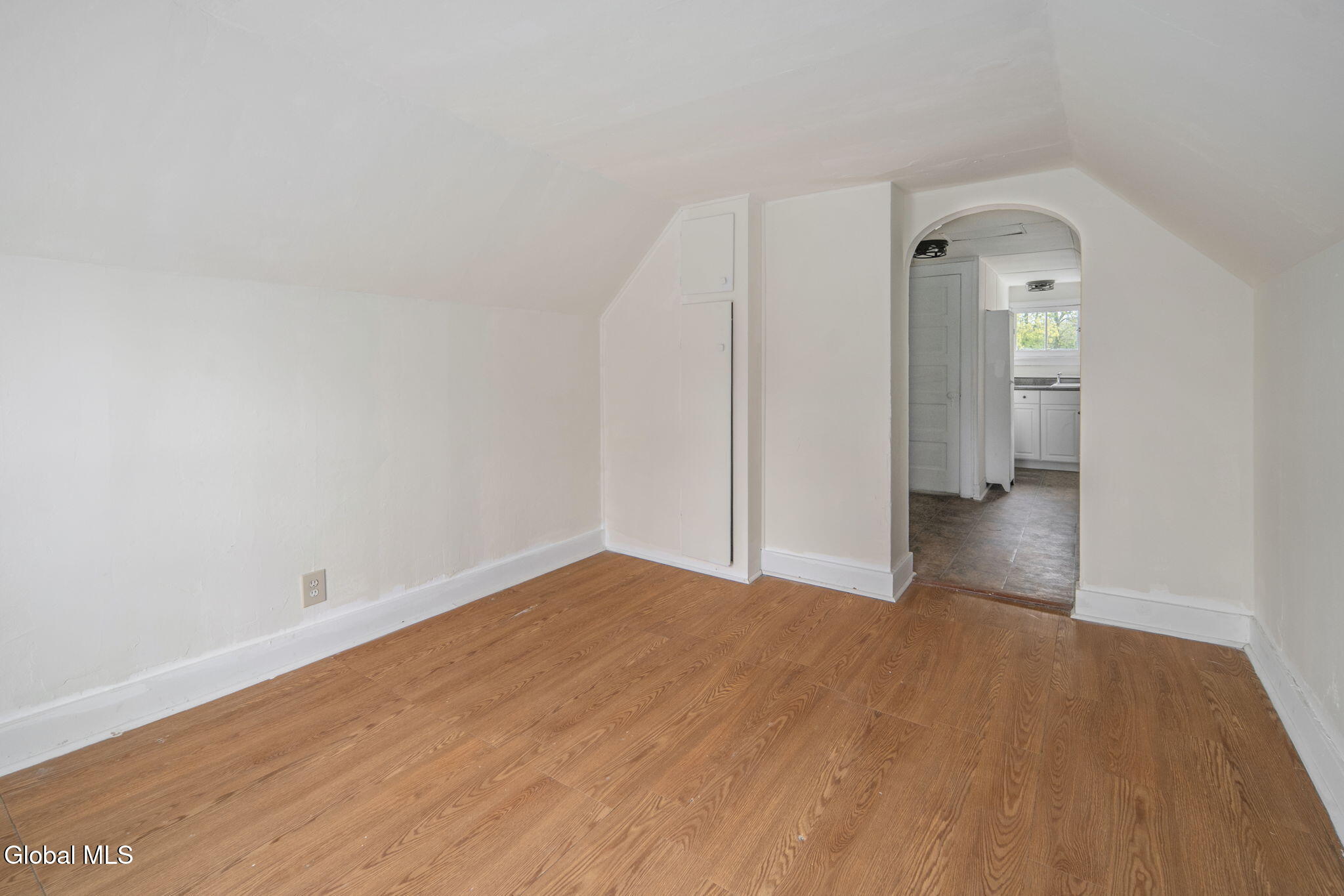 170 Kingsboro Avenue Gloversville NY 12078