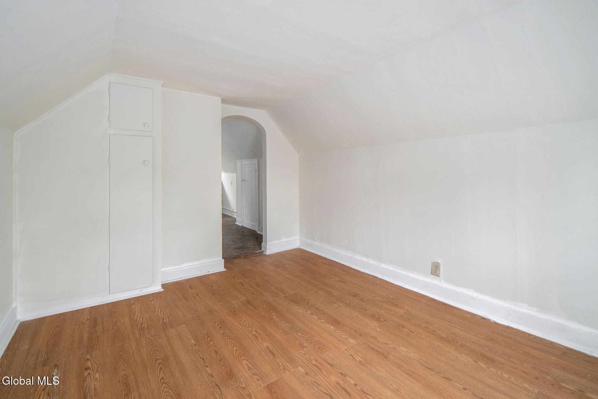 170 Kingsboro Avenue Gloversville NY 12078