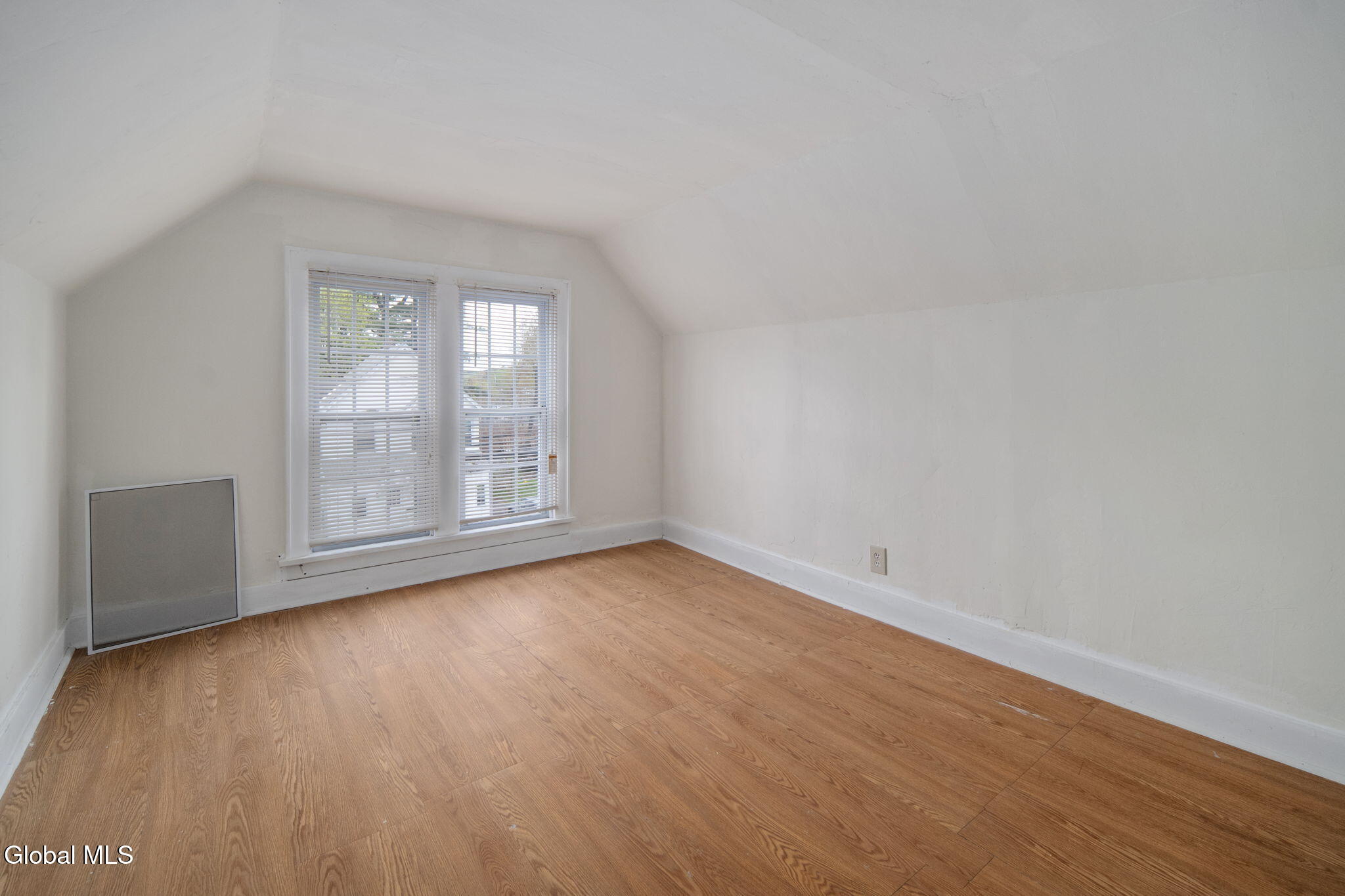 170 Kingsboro Avenue Gloversville NY 12078
