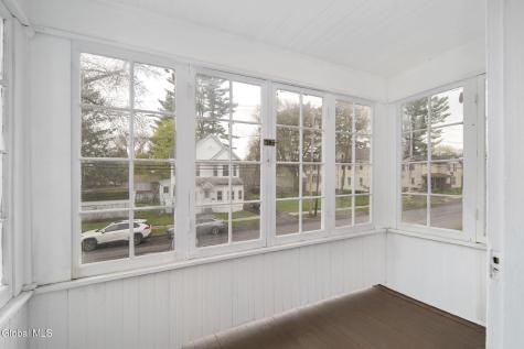 170 Kingsboro Avenue Gloversville NY 12078