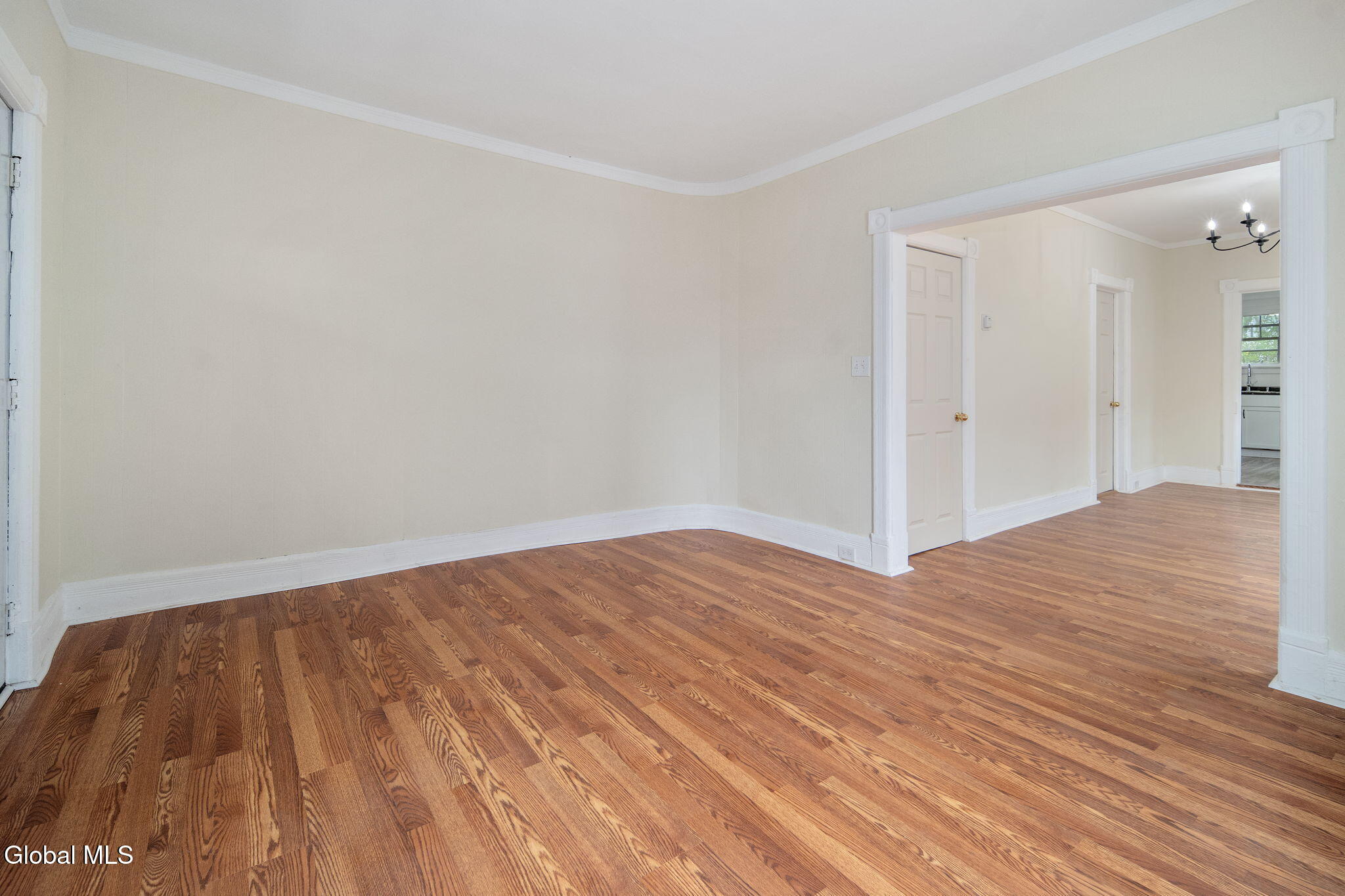 170 Kingsboro Avenue Gloversville NY 12078