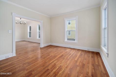 170 Kingsboro Avenue Gloversville NY 12078