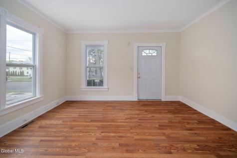 170 Kingsboro Avenue Gloversville NY 12078