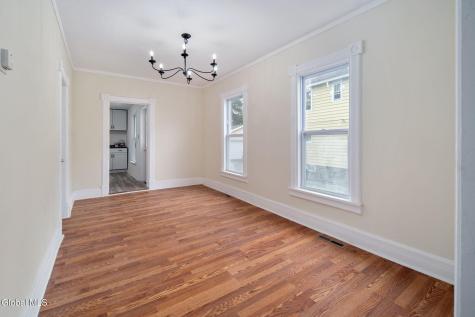 170 Kingsboro Avenue Gloversville NY 12078