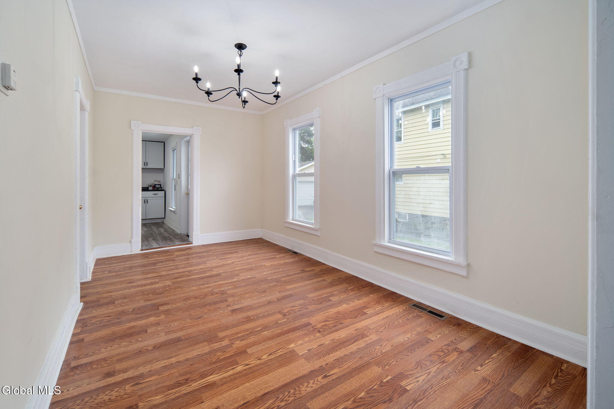 170 Kingsboro Avenue Gloversville NY 12078
