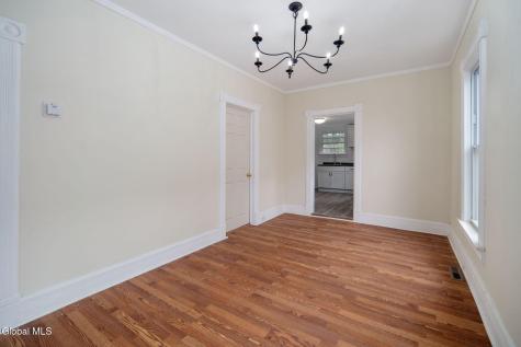 170 Kingsboro Avenue Gloversville NY 12078