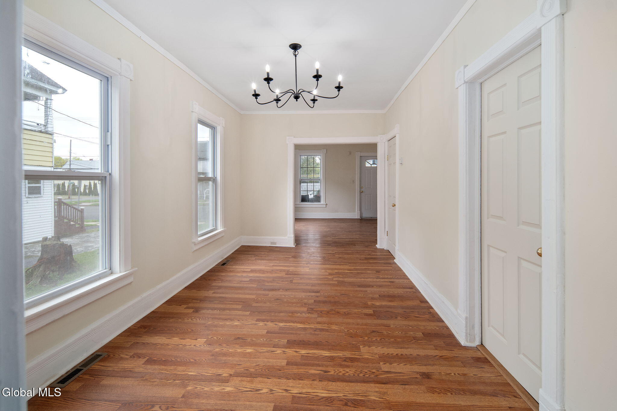 170 Kingsboro Avenue Gloversville NY 12078