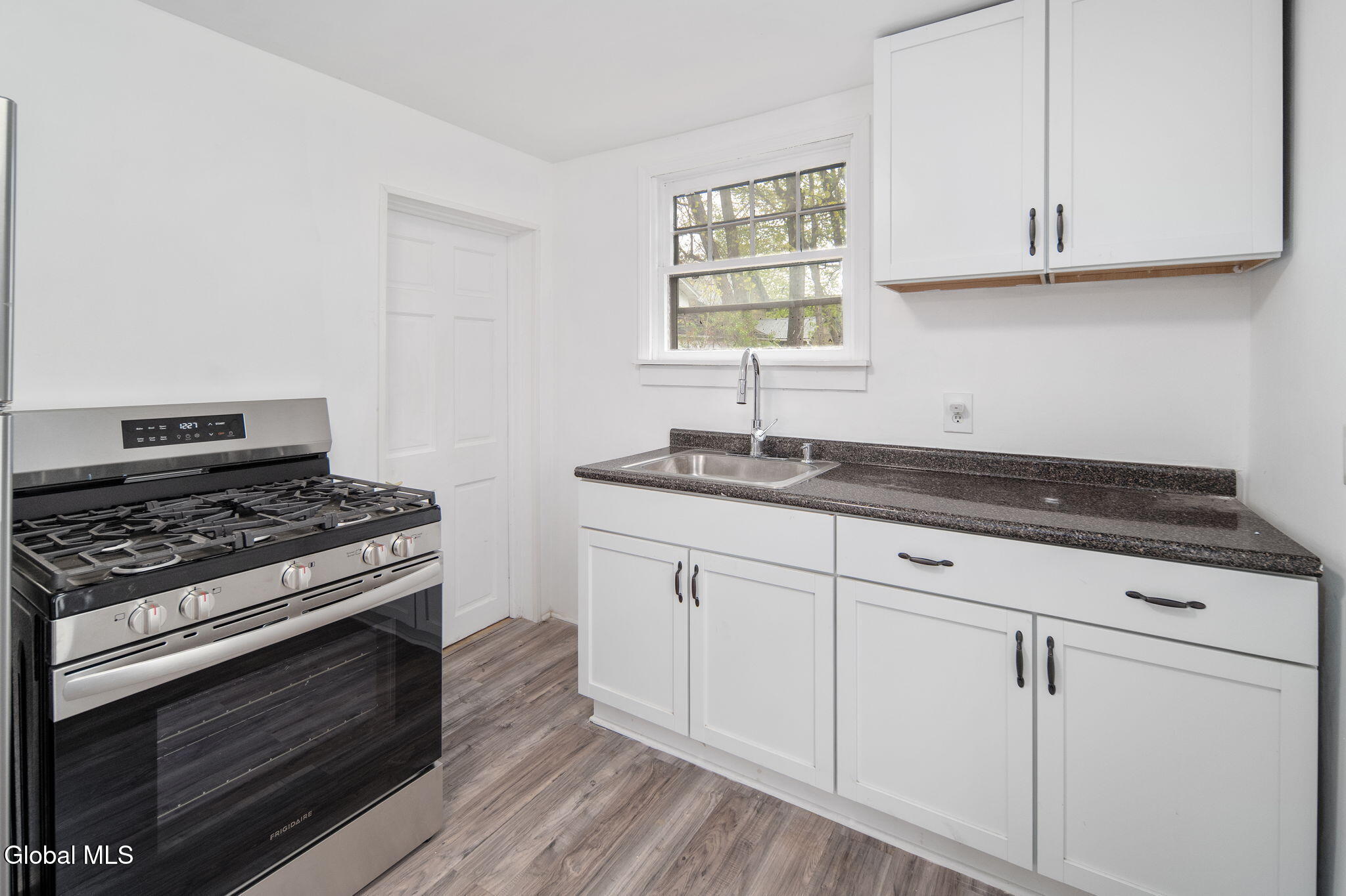 170 Kingsboro Avenue Gloversville NY 12078