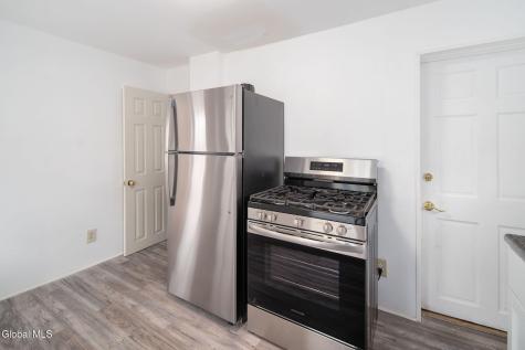170 Kingsboro Avenue Gloversville NY 12078