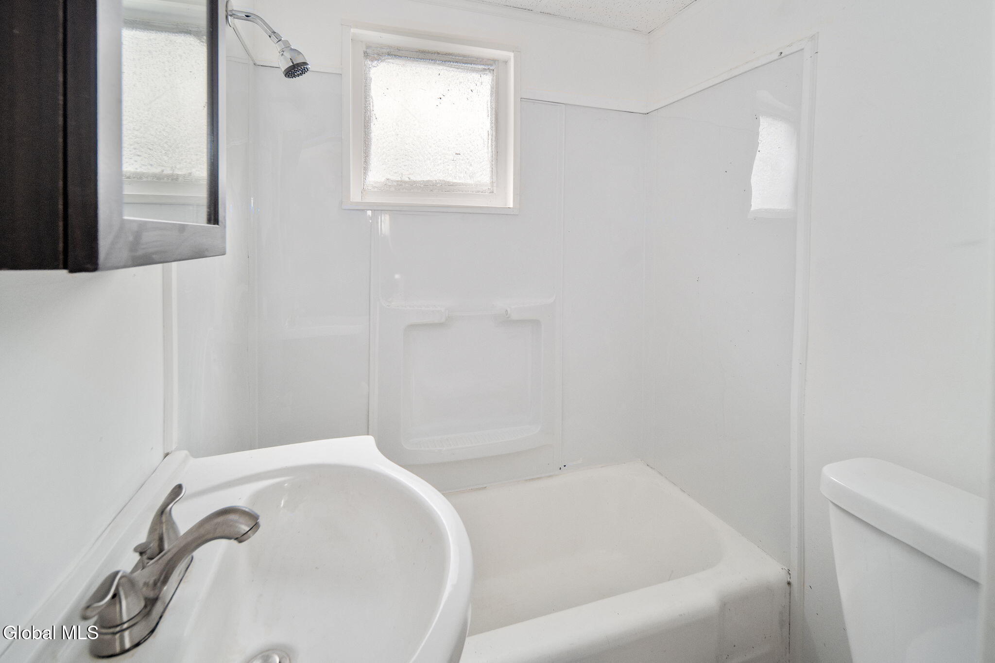 170 Kingsboro Avenue Gloversville NY 12078