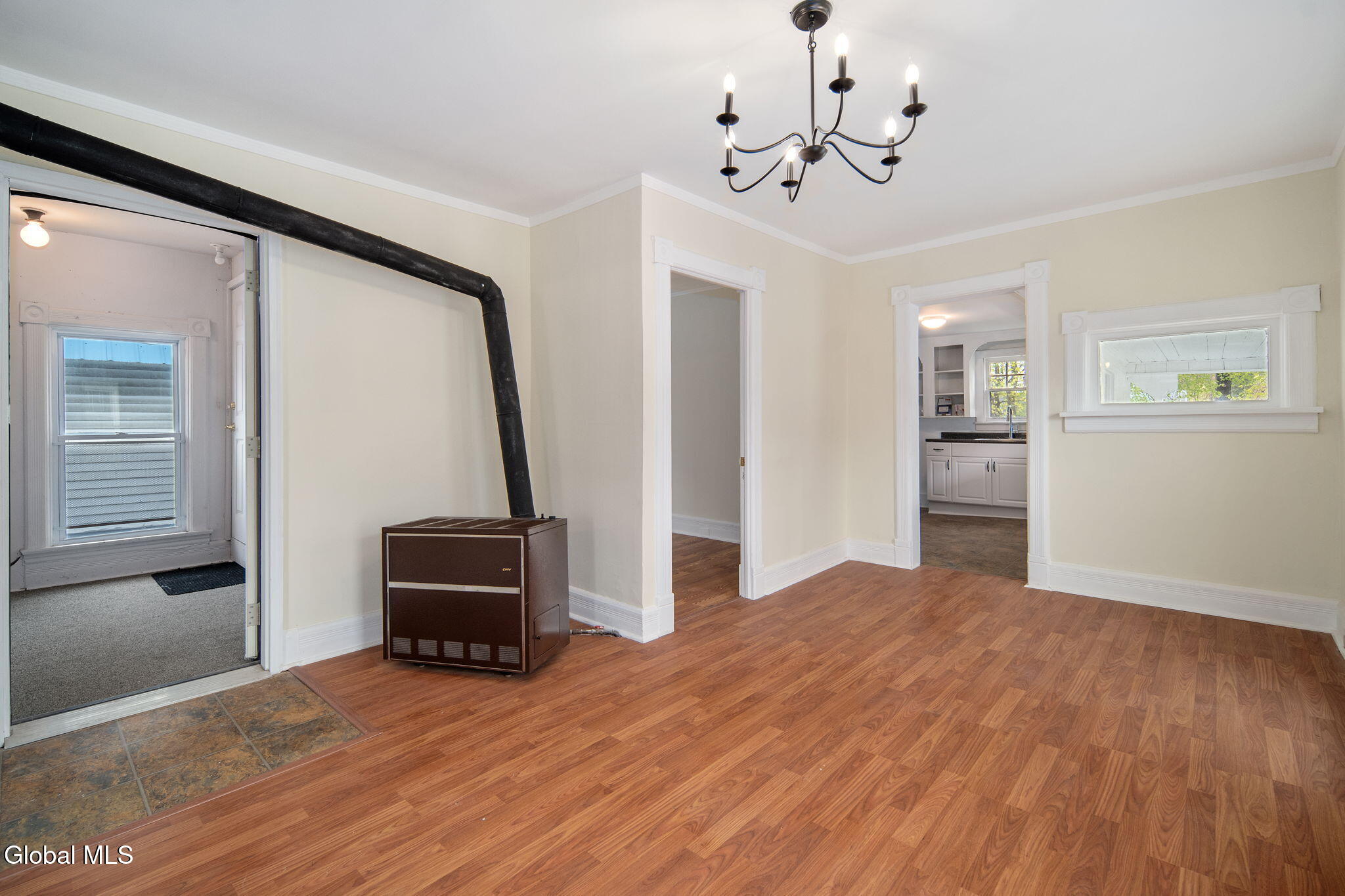 170 Kingsboro Avenue Gloversville NY 12078