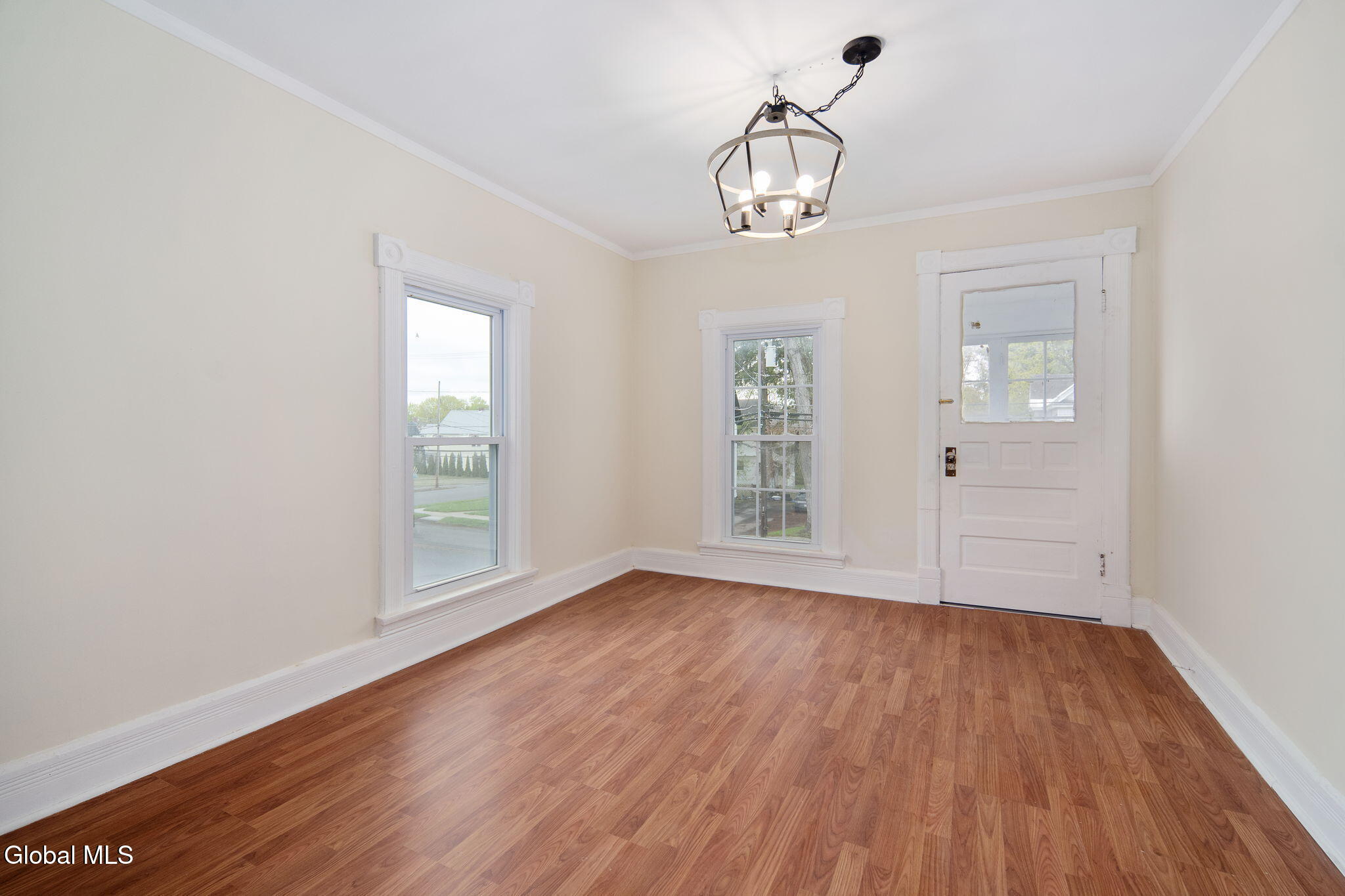 170 Kingsboro Avenue Gloversville NY 12078