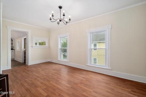 170 Kingsboro Avenue Gloversville NY 12078