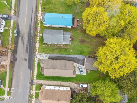 170 Kingsboro Avenue Gloversville NY 12078