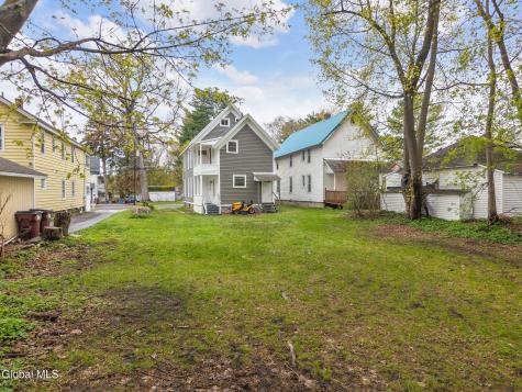 170 Kingsboro Avenue Gloversville NY 12078