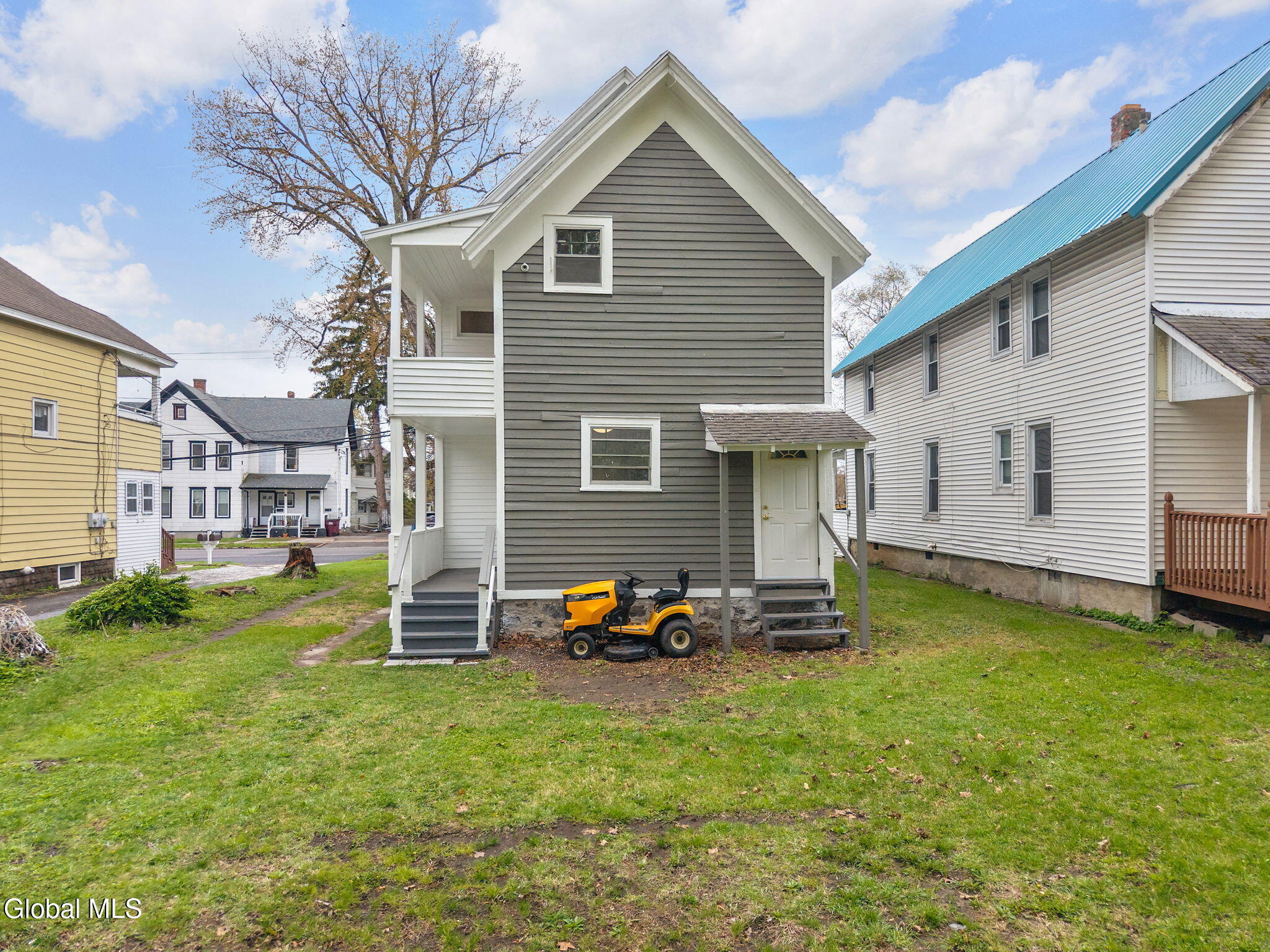 170 Kingsboro Avenue Gloversville NY 12078