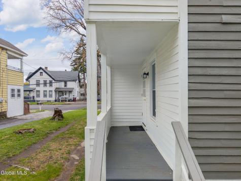 170 Kingsboro Avenue Gloversville NY 12078