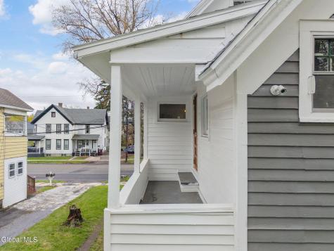 170 Kingsboro Avenue Gloversville NY 12078
