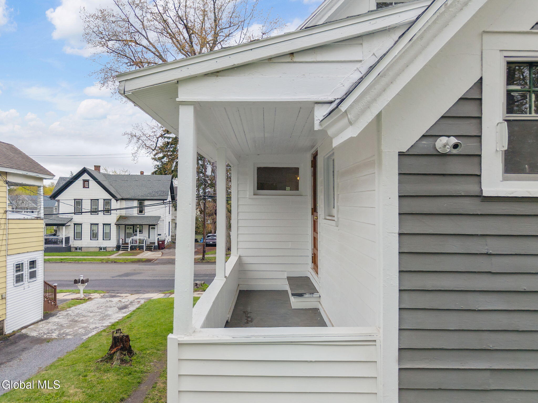 170 Kingsboro Avenue Gloversville NY 12078