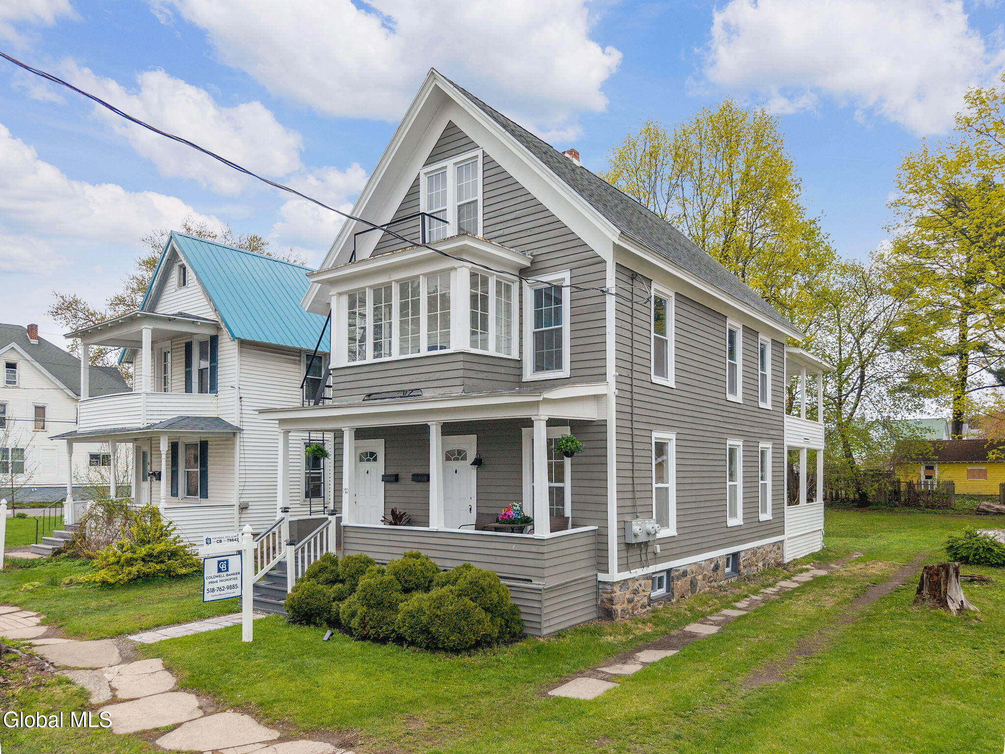 170 Kingsboro Avenue Gloversville NY 12078